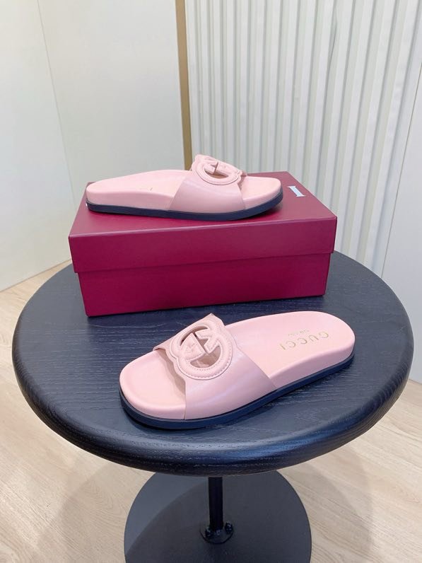 Step-ins women's фото 3