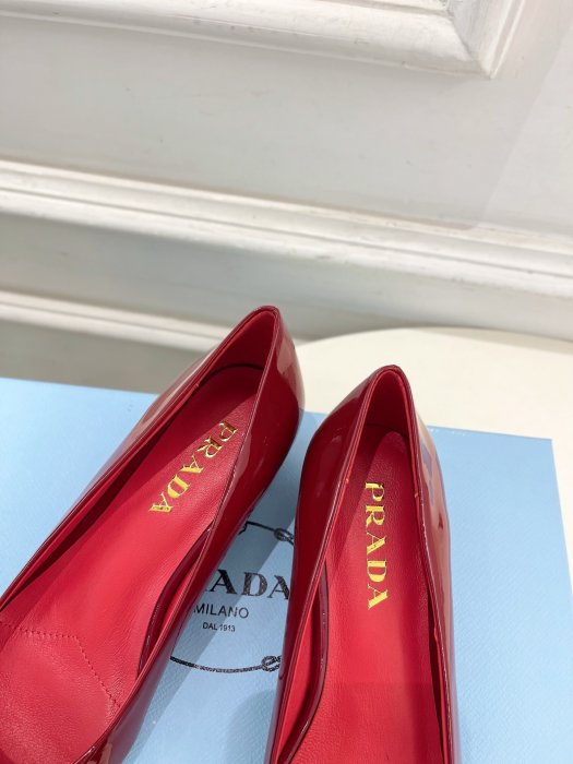 Туфлі жіночі фото 8