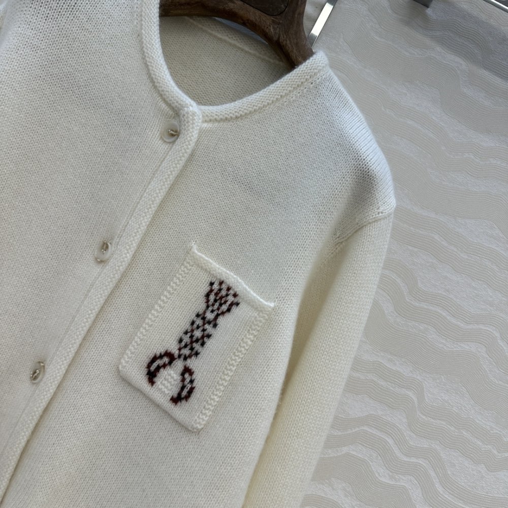 Кофта женская фото 3