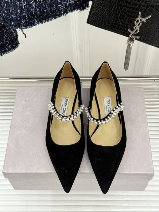 Shoes women's фото 4