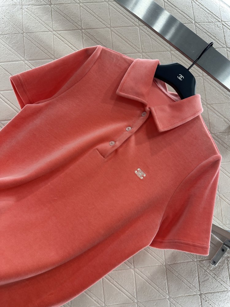 Футболка жіноча фото 7