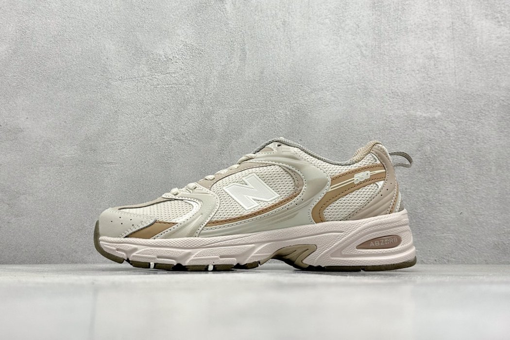 Кросівки New Balance NB530 фото 6