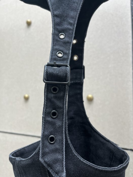 Jeans women's фото 7