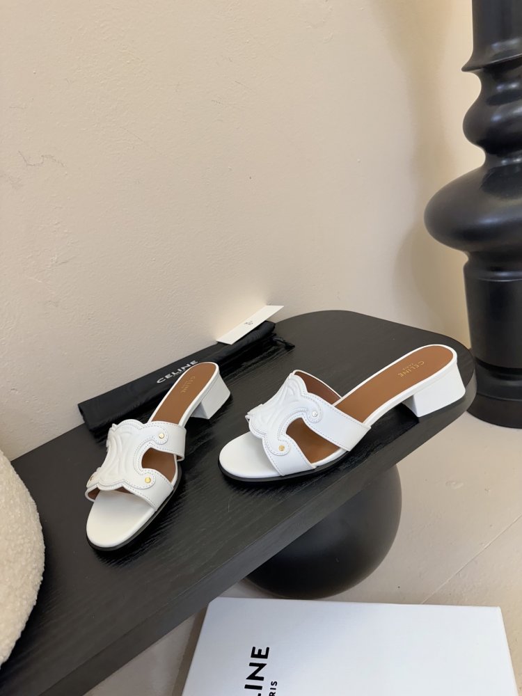 Step-ins women's фото 3