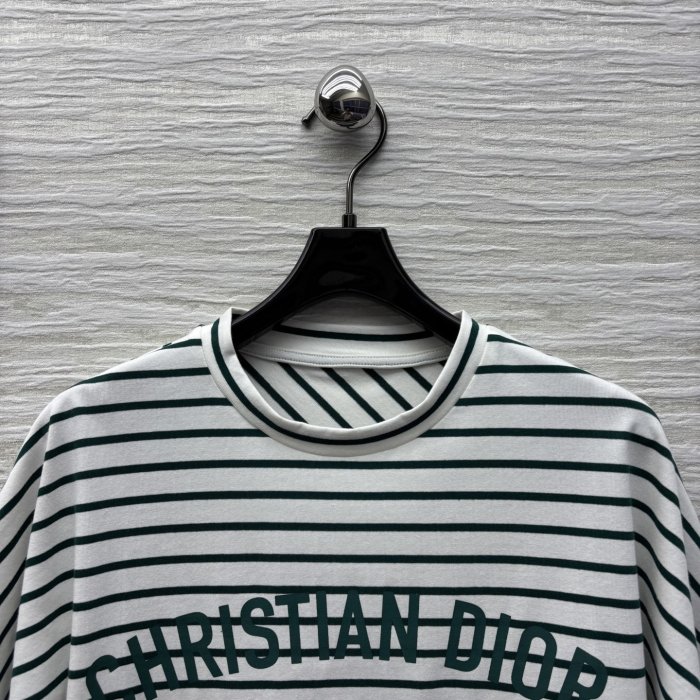 Футболка фото 2