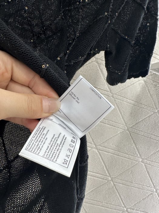 Футболка женская фото 9