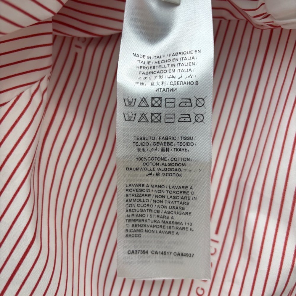 Шорты женские фото 9