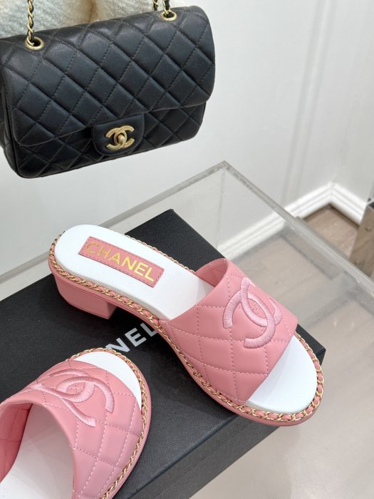 Босоножки фото 5