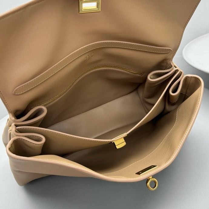 Сумка Rodeo 34 см фото 7