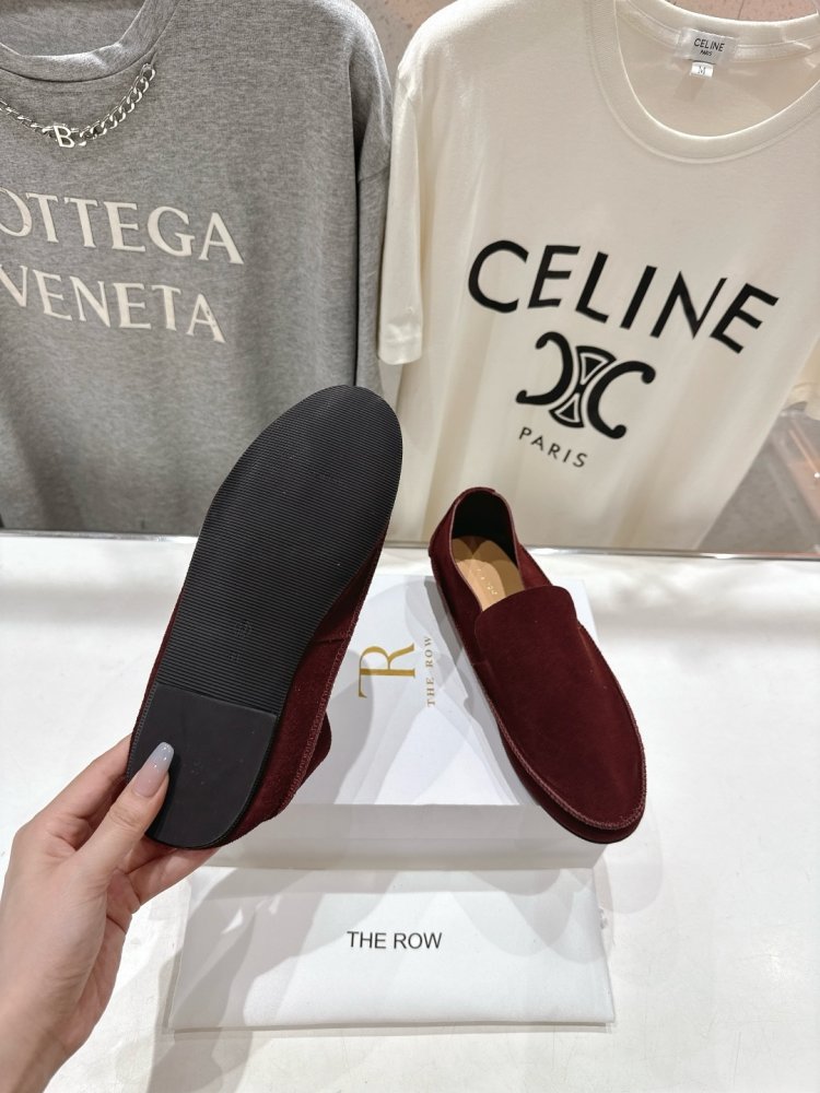 Туфли женские фото 9