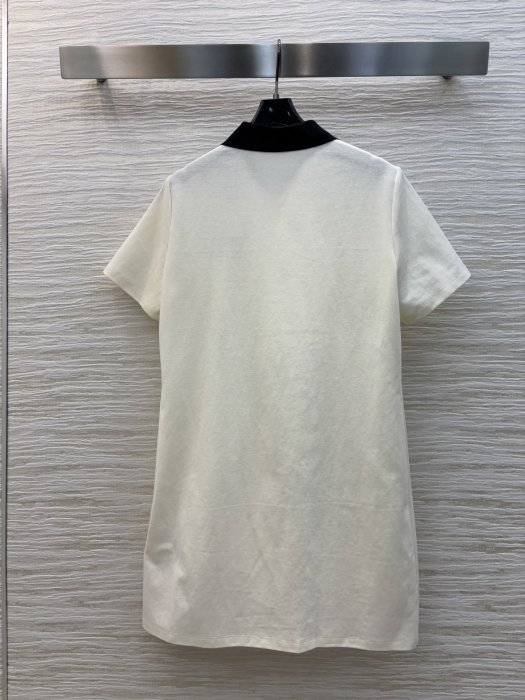 Платье фото 8