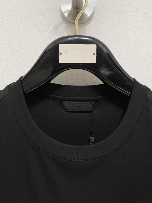 Футболка мужская фото 2