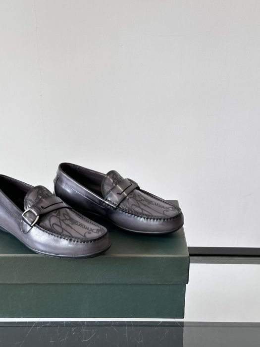 Shoes men's фото 7