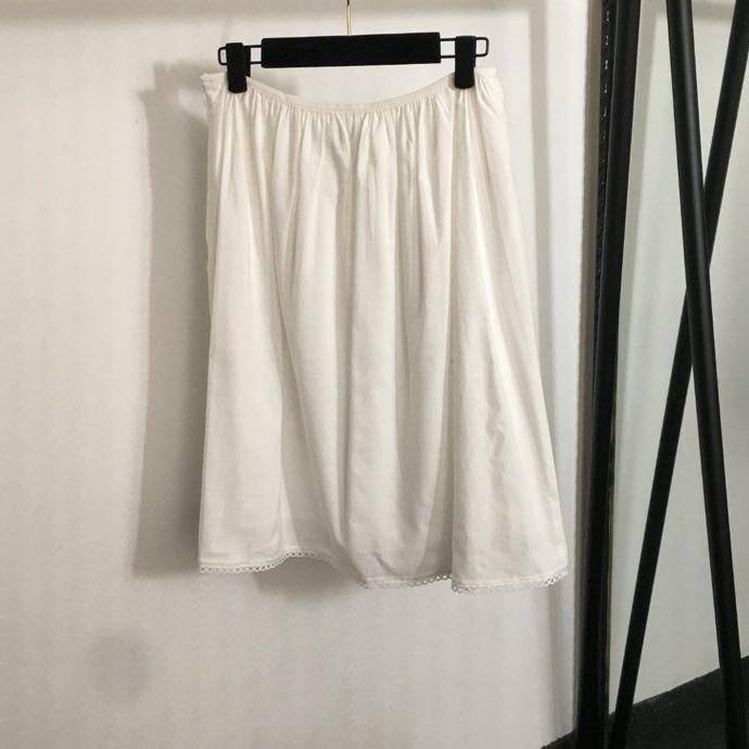 Костюм женский фото 9