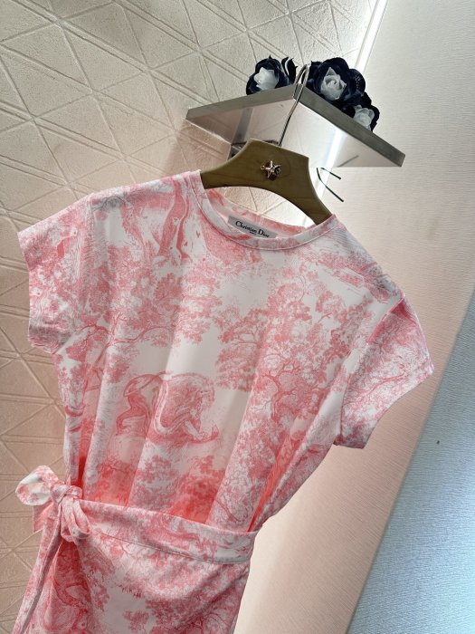 Плаття, Сукня фото 4