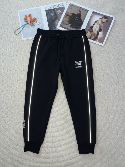 Штаны мужские фото 5