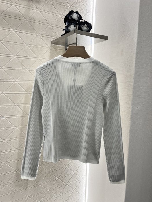 Blouse women's фото 2