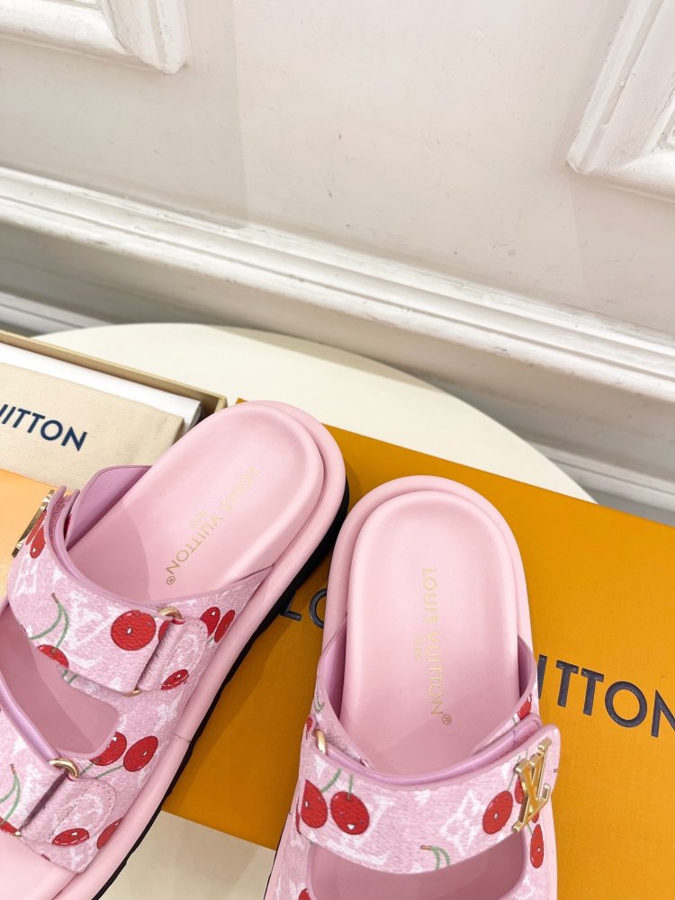 Step-ins women's фото 8