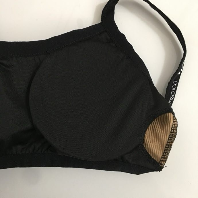 Костюм женский фото 7