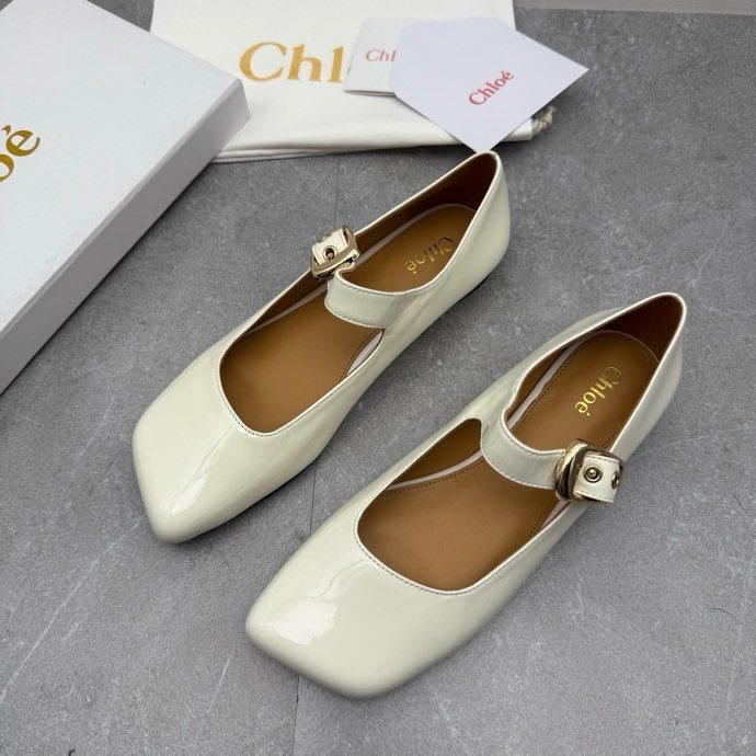 Ballet shoes фото 2