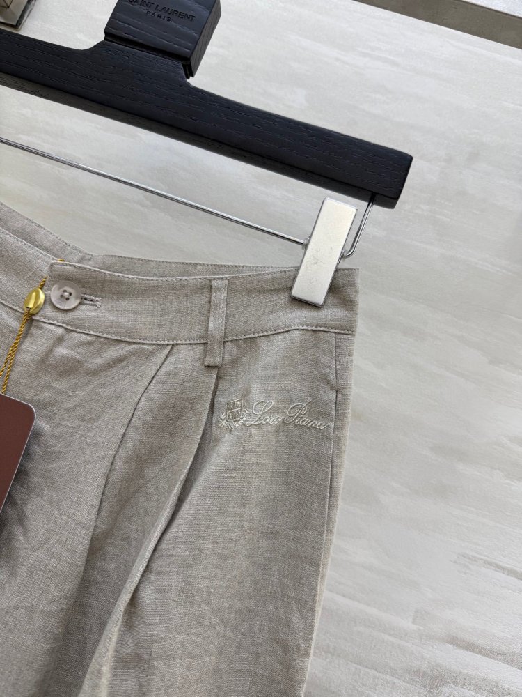 Pants women's фото 5