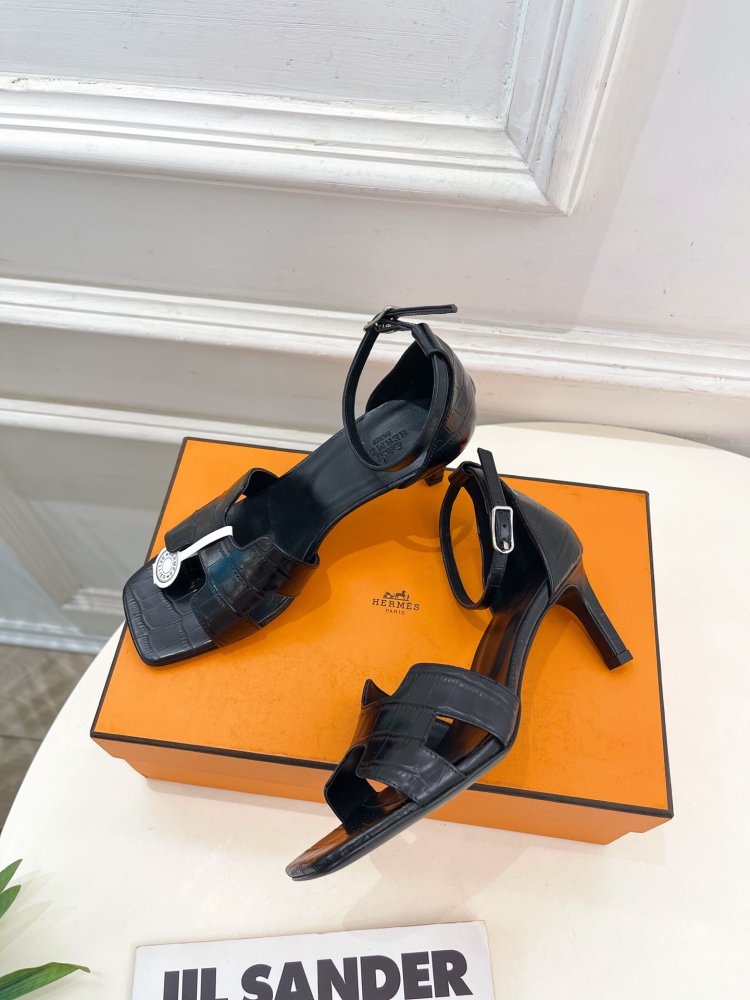 Sandals Joy 70 фото 5