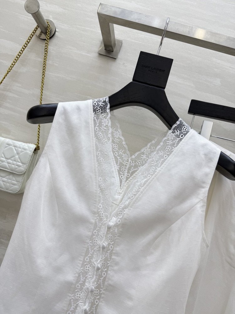 Костюм женский фото 2