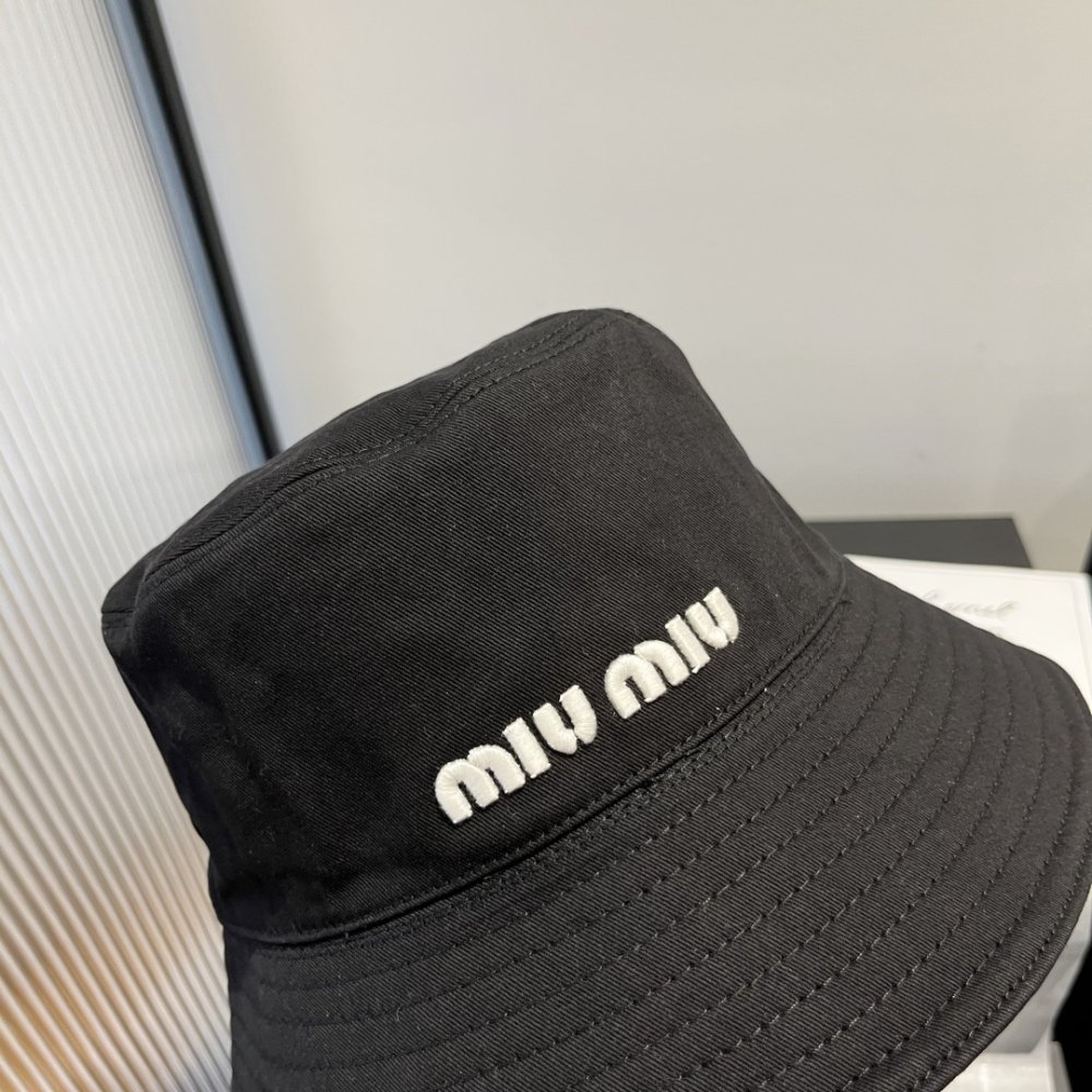 Панама фото 5