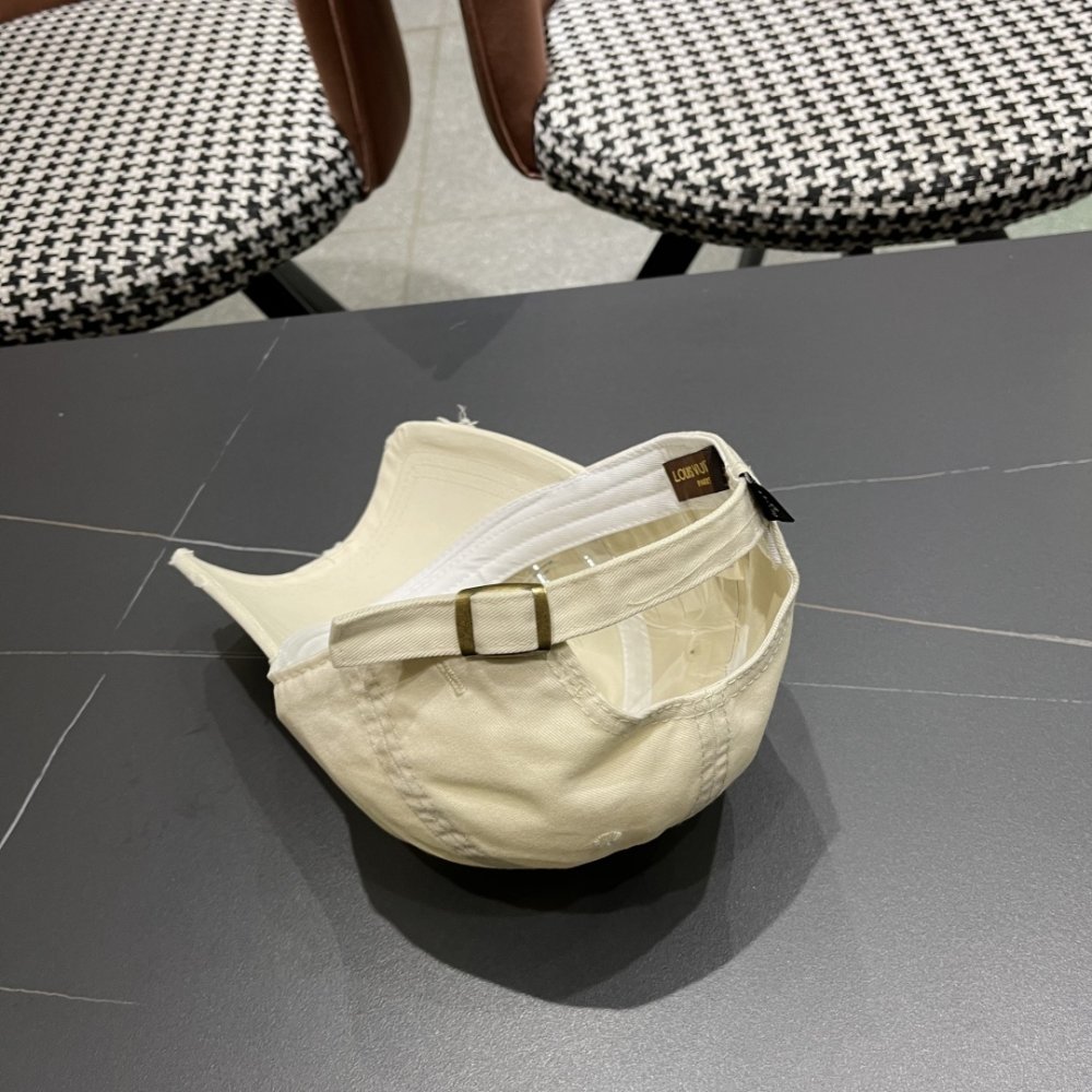 Кепка фото 10