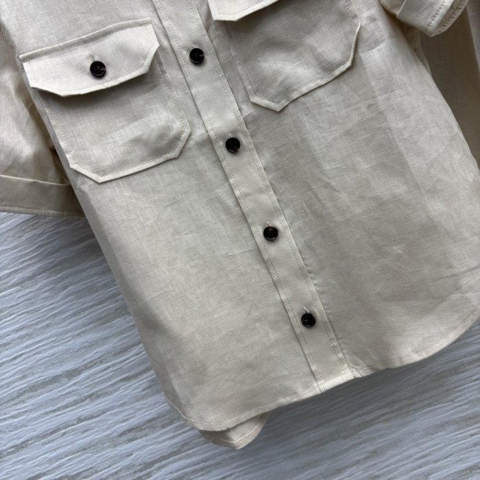 Костюм женский фото 4