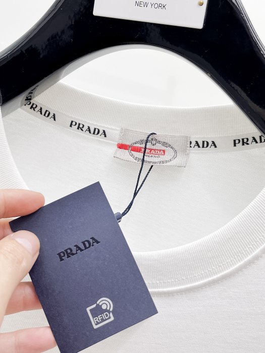 Футболка мужская фото 5