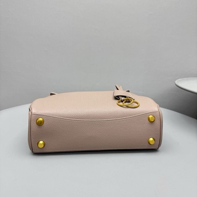 Сумка Rodeo 27 см фото 7