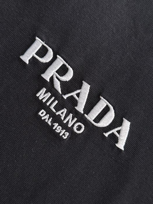 Футболка мужская фото 5