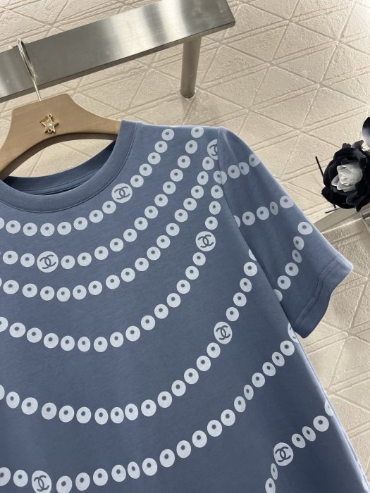 Футболка женская фото 6