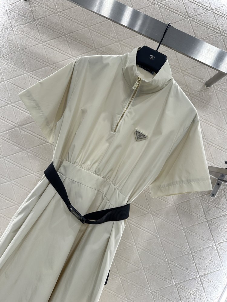 Одежда фото 3