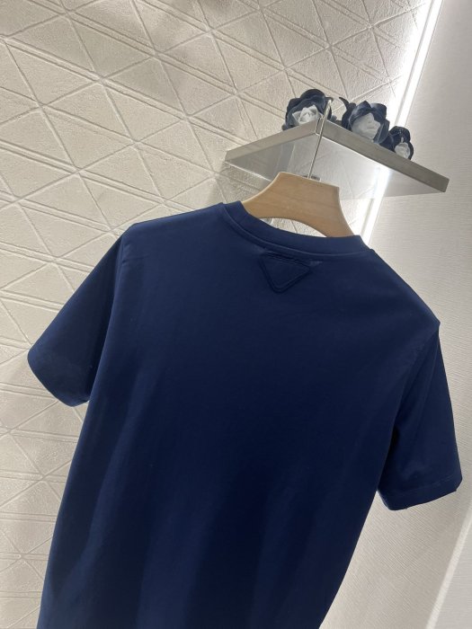 Футболка женская фото 4