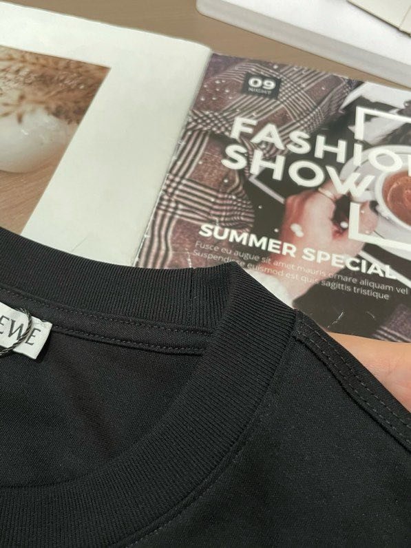 Футболка мужская фото 3