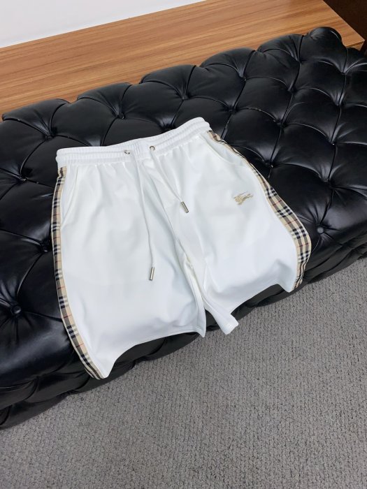 Shorts men's фото 7
