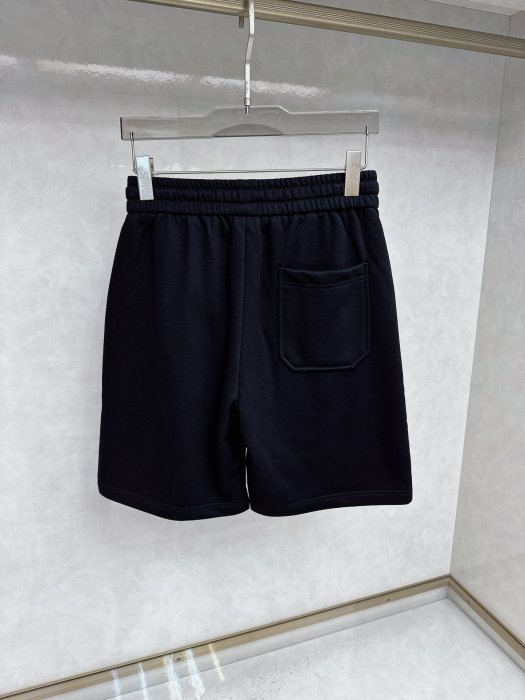 Шорты мужские фото 9