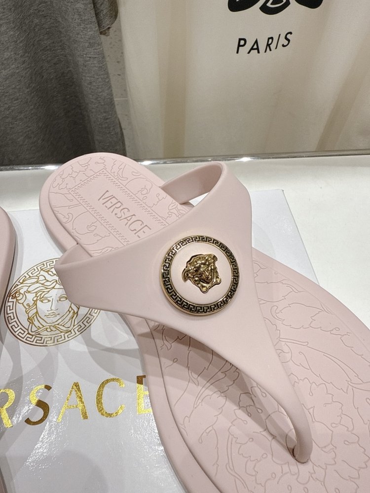 Step-ins women's фото 7