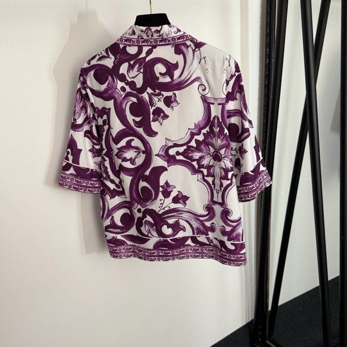 Сорочка жіноча фото 4