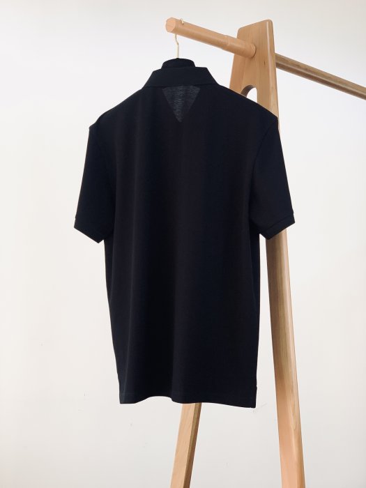 T-shirt men's фото 2