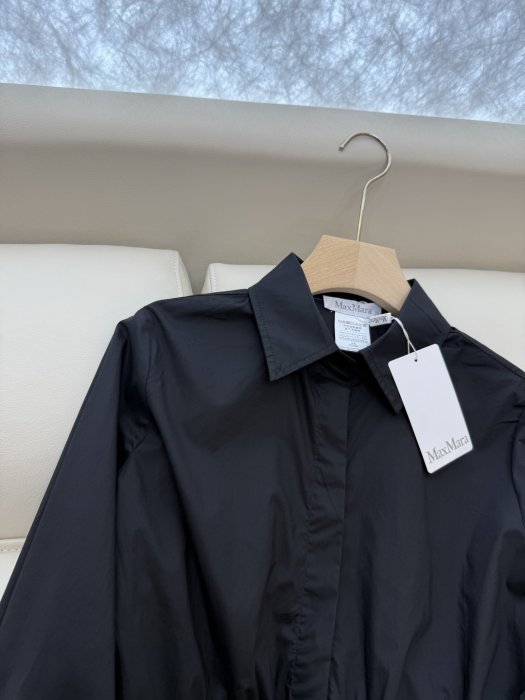 Сорочка жіноча фото 5