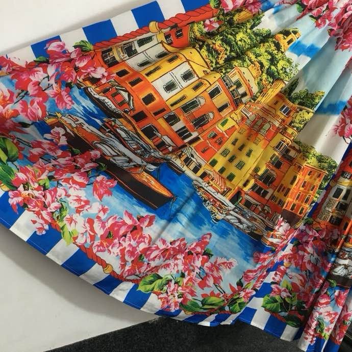 Плаття, Сукня фото 7