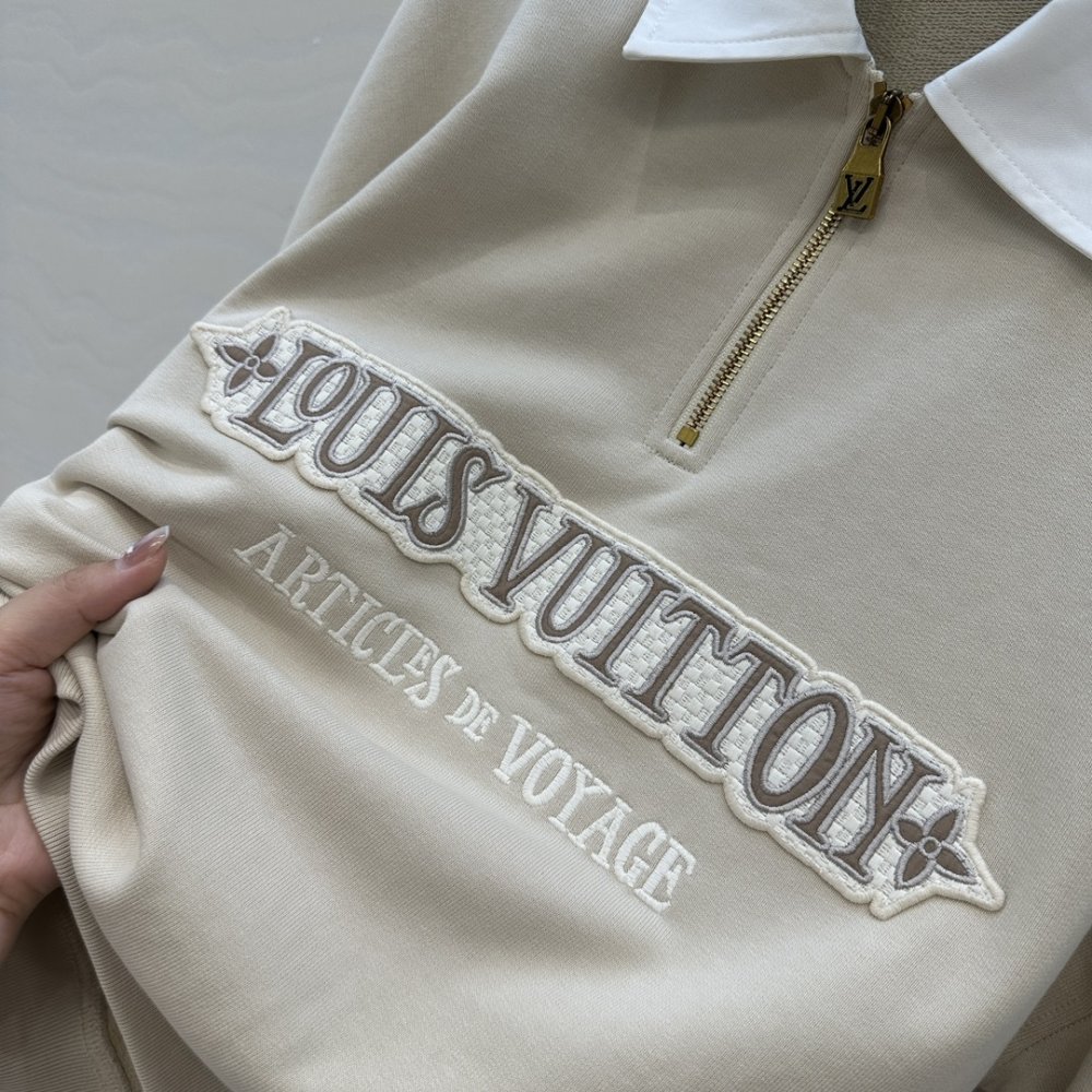 Кофта женская фото 6