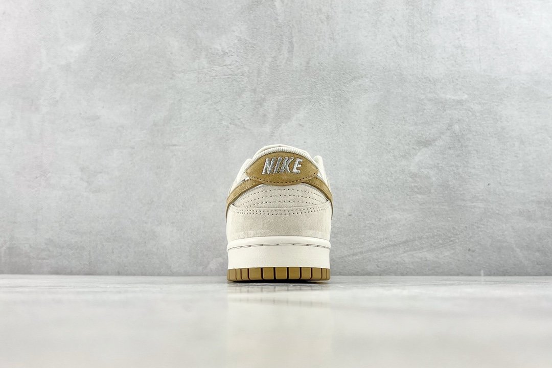 Sneakers Dunk Low DR2269 326 фото 9