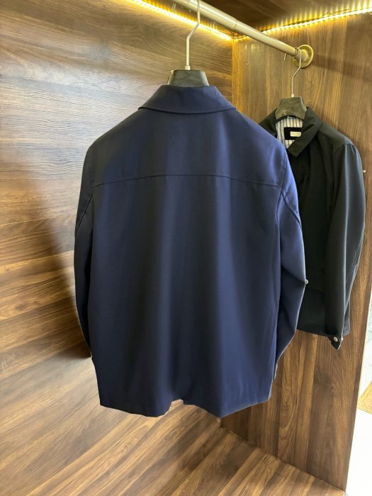 Jacket men's фото 2