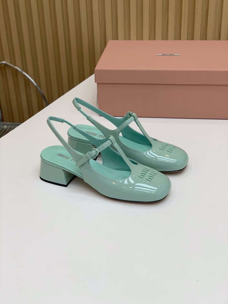 Ballet shoes фото 2