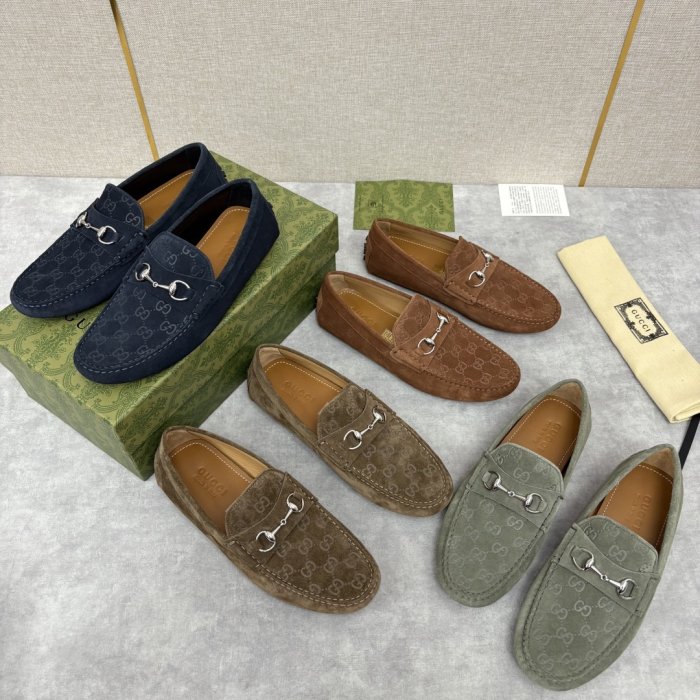 Туфли мужские фото 8