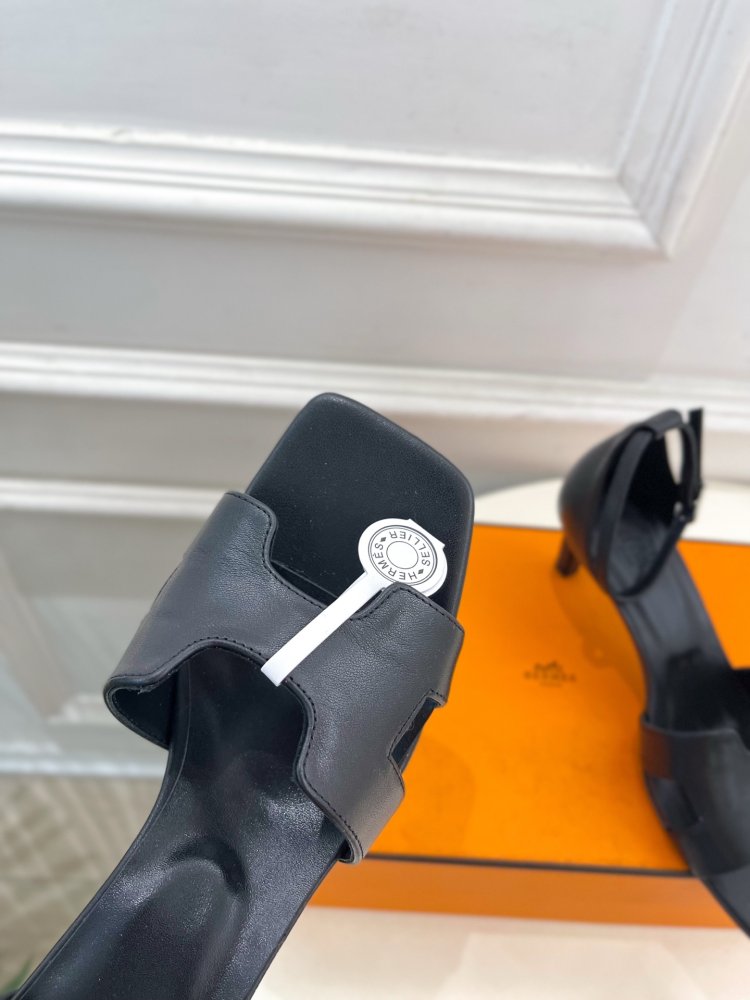 Sandals Joy 70 фото 6